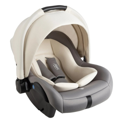 Автокресло Siger Дафни KRES3721 ковентри 01